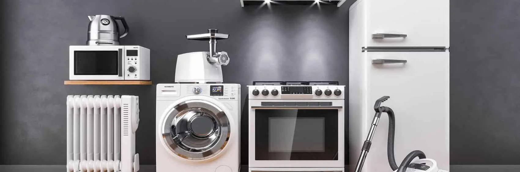 Ardeşen Protherm Kombi Servisi